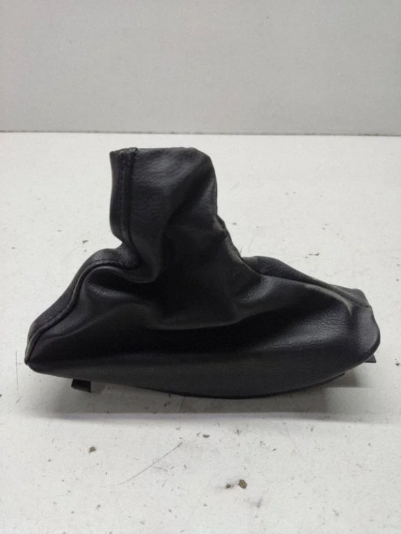 Handbrake trim – BMW 3 Series E46 (1998-2005)