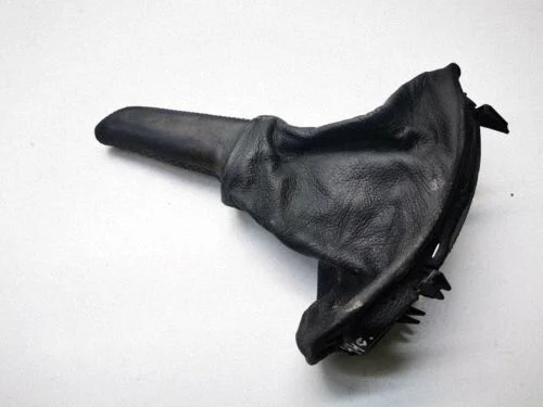 Handbrake trim – BMW 5 Series E60 E61 (2004-2010)