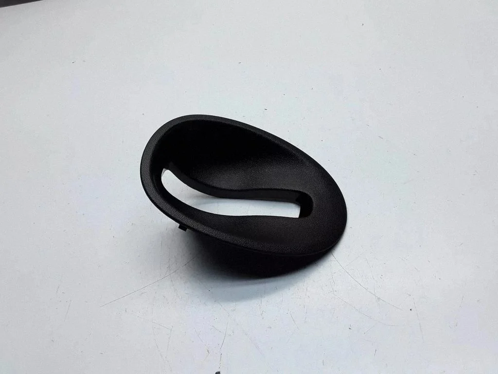 Handbrake trim – Saab 9-3 Ver2 (2008-2016)