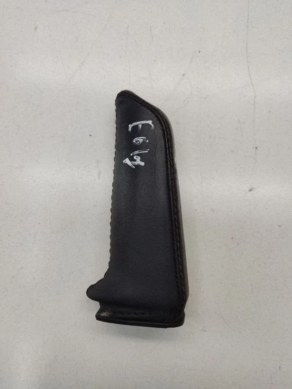 Handbrake trim – BMW 5 Series E60 E61 (2004-2010)