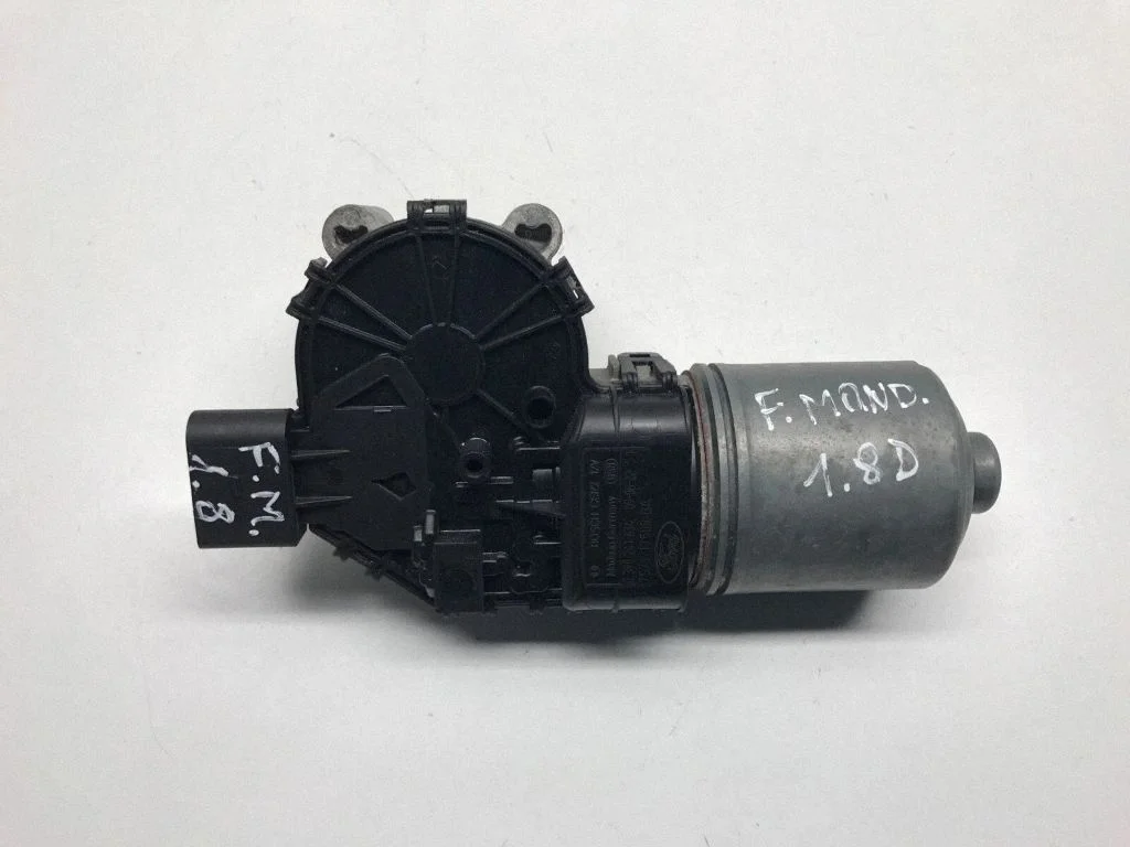 Wiper motor – Ford Mondeo MK IV (2007-2014)