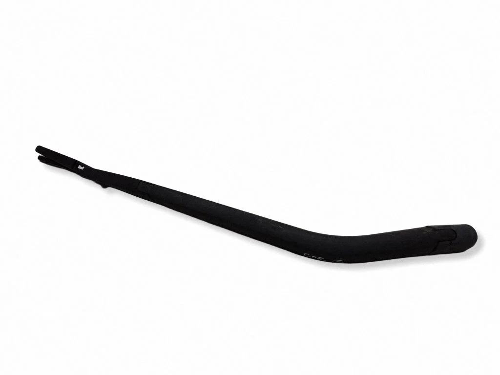 Rear wiper blade 06019