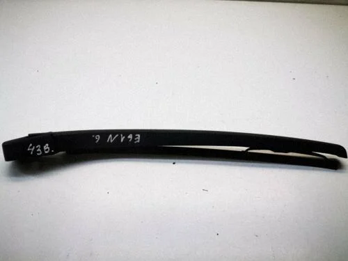Pióro wycieraczki tylnej – BMW Seria 5 E60 E61 (2004-2010)