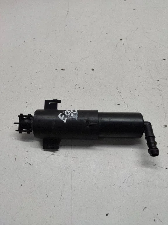 Tulepesu pihusti(d) – BMW 3-seeria E90 E91 (2005-2012)