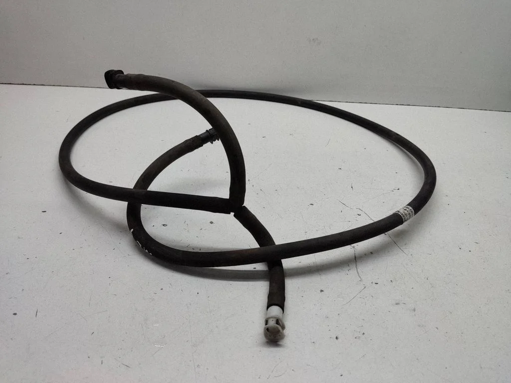 Headlight washer hose/pipe – Mercedes-Benz ML-Class W164 (2005-2011)