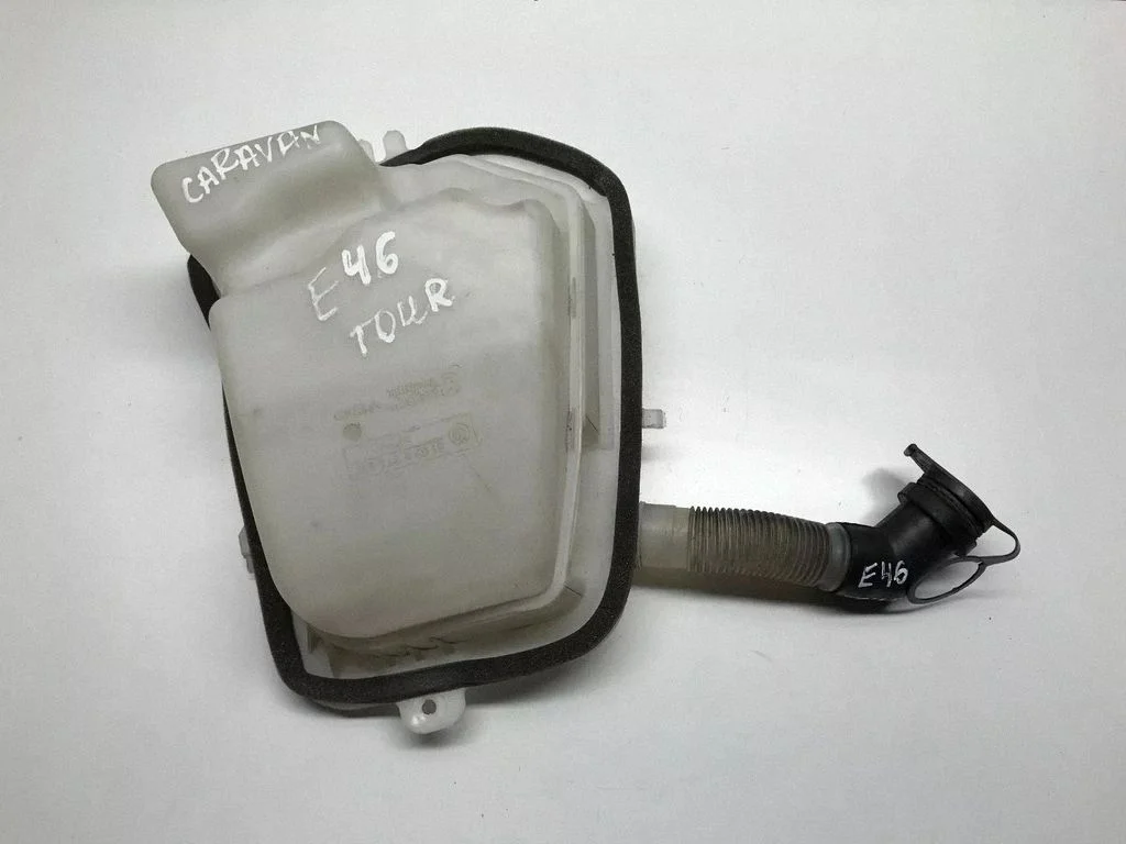 Klaasipesuvedeliku paak 8374557