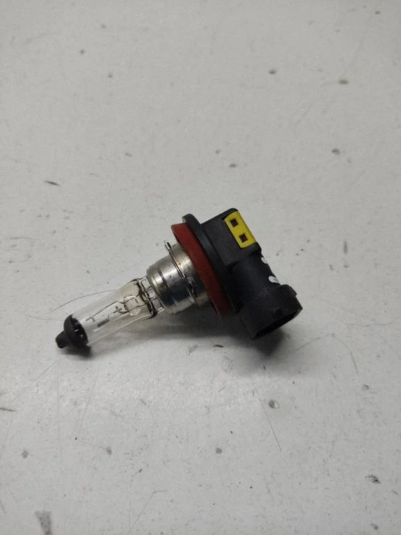 Esitule pirn 12360