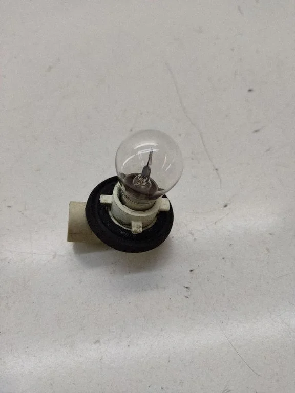 Headlight/headlamp bulb 5299