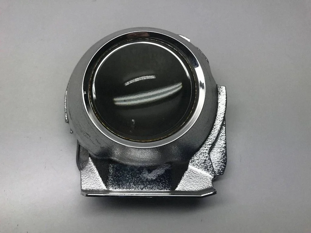 Esitule osa 78422