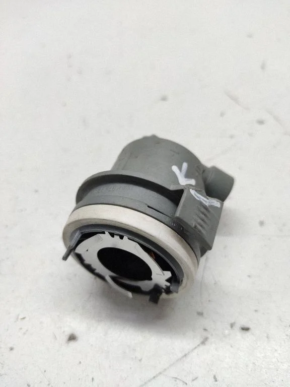Headlight part – front
