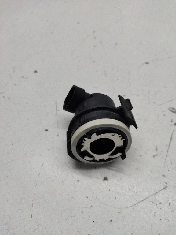 Headlight part – front