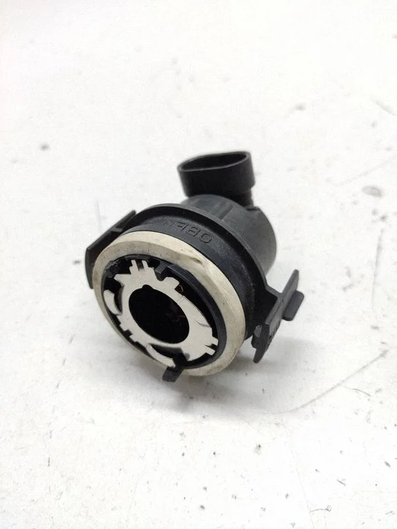Headlight part – front