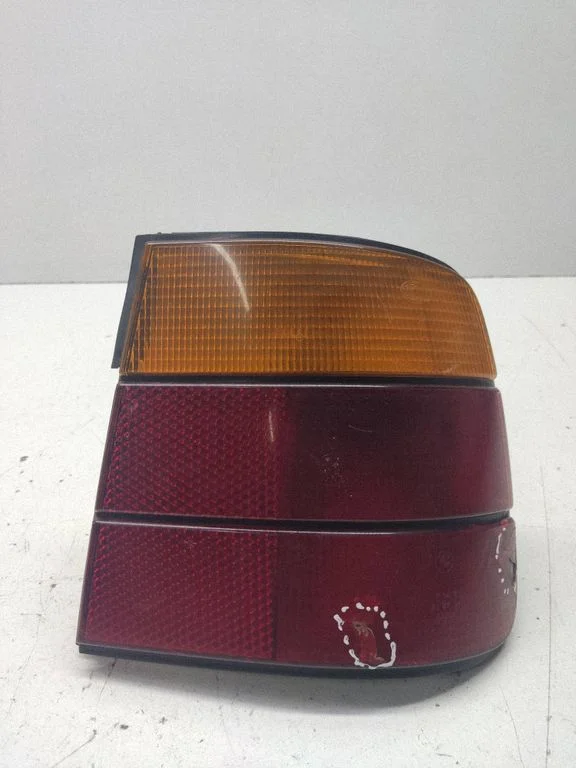 Rear/tail lights – BMW 5 Series E34 (1988-1996)