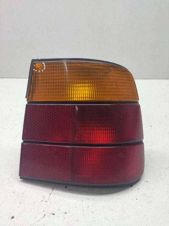 Rear/tail lights – BMW 5 Series E34 (1988-1996)