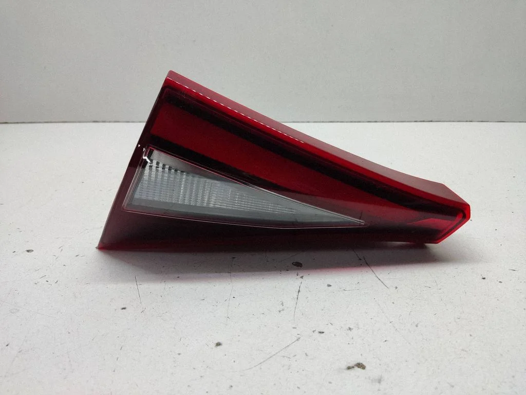 Tailgate rear/tail lights – Hyundai i20 (BC3 BI3) (2020-)