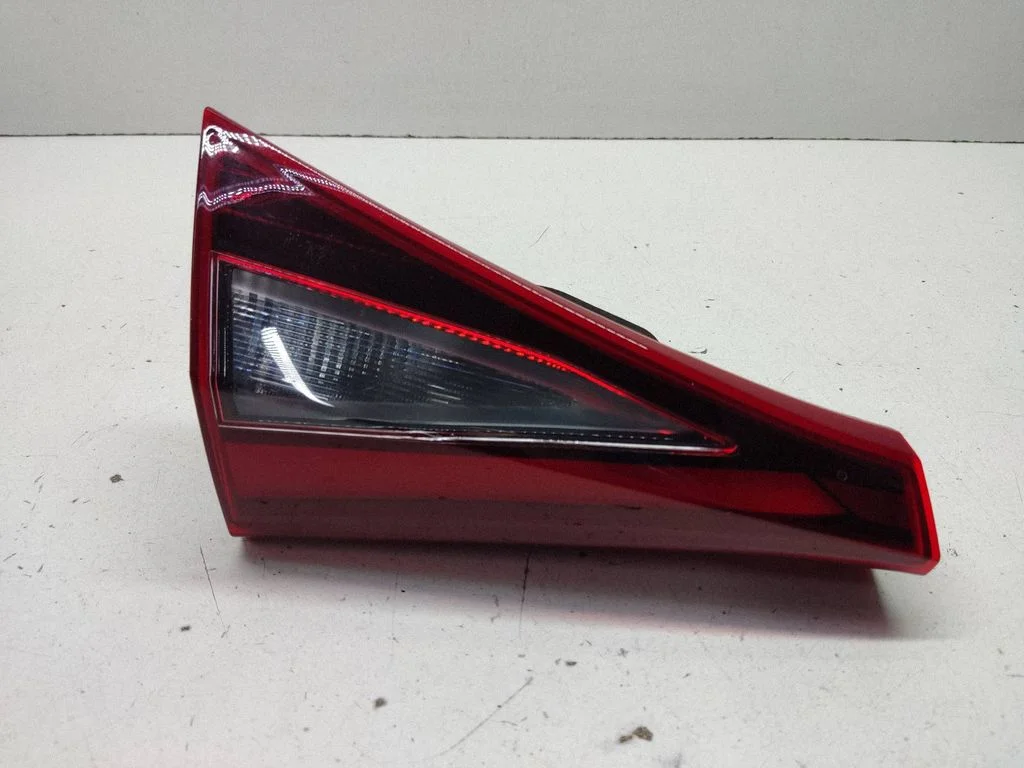 Tailgate rear/tail lights – Hyundai i20 (BC3 BI3) (2020-)