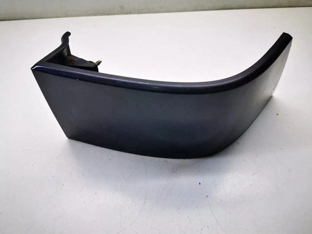 Rear/tail light trim molding 4593463