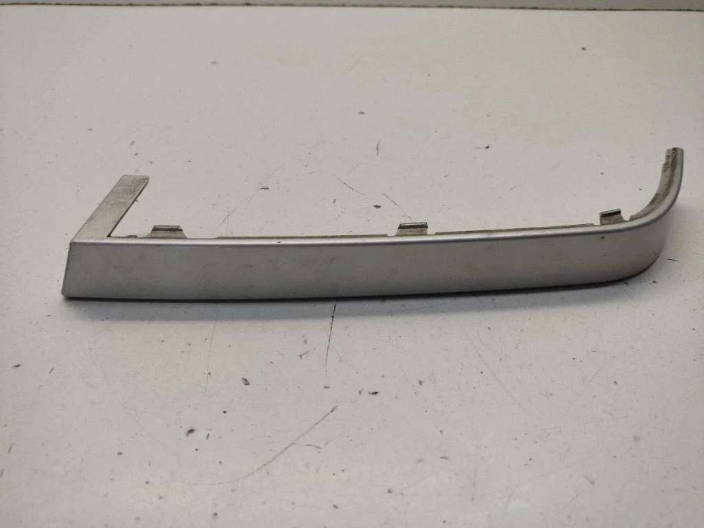 Rear/tail light trim molding – BMW 3 Series E46 (1998-2005)
