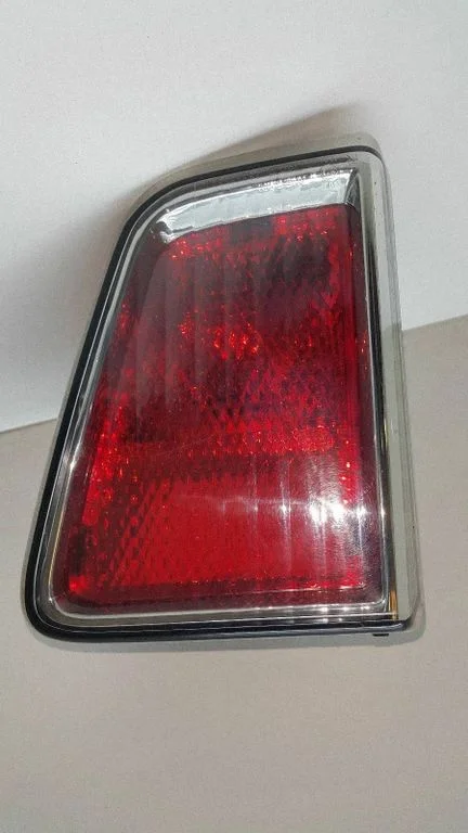 Tagatuli luugil 236-63800