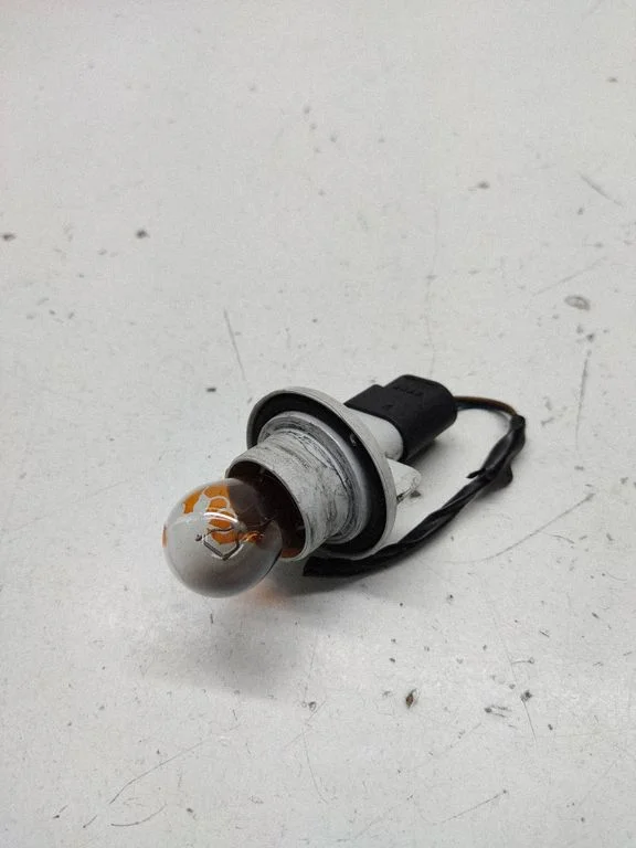 Rear tail light bulb – BMW 5 Series E39 (1996-2003)