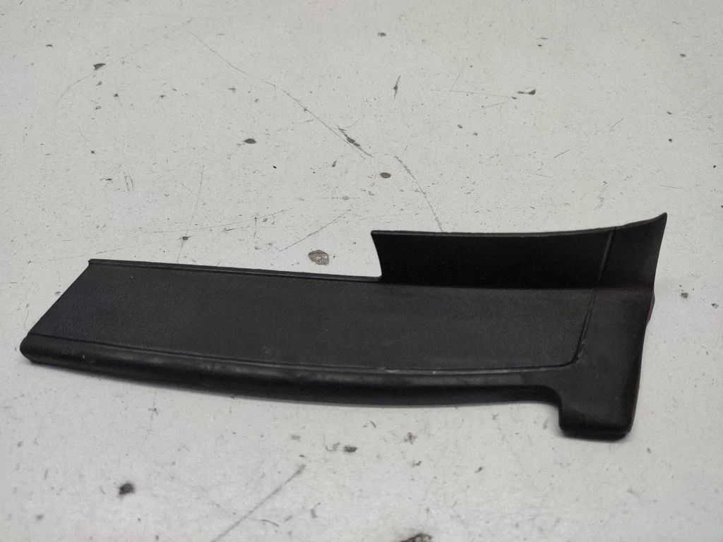 Część lampy tylnej – Volkswagen Passat B6 (2005-2010)