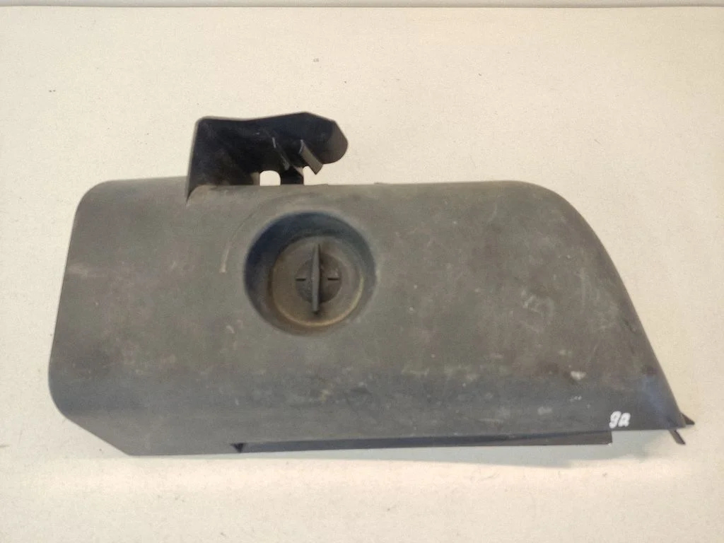 Część lampy tylnej – BMW Z3 E36 (1994-2002)
