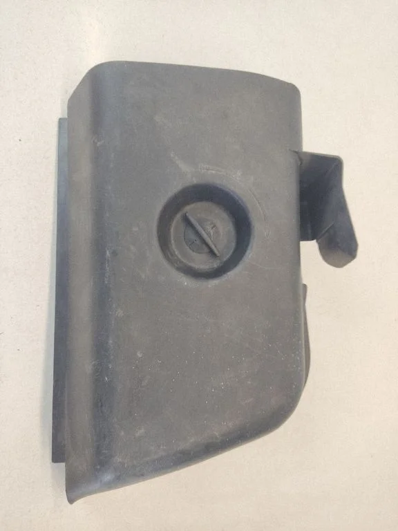 Część lampy tylnej – BMW Z3 E36 (1994-2002)