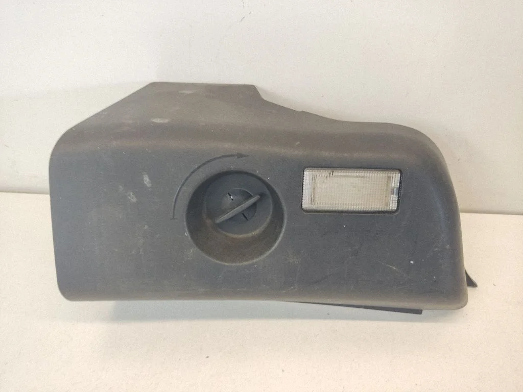 Część lampy tylnej – BMW Z3 E36 (1994-2002)