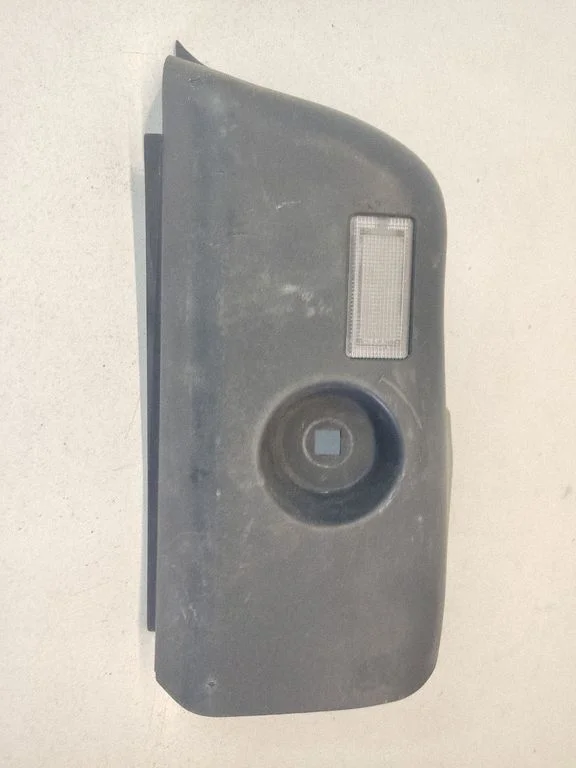 Część lampy tylnej – BMW Z3 E36 (1994-2002)