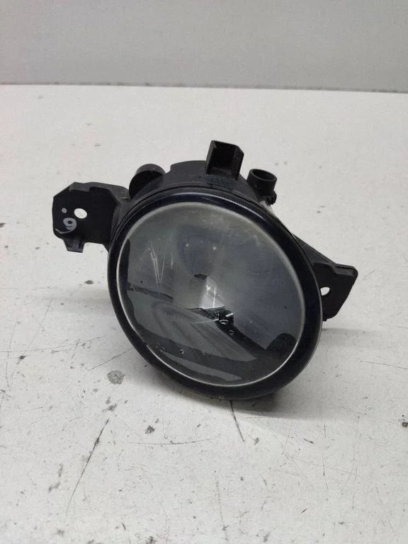 Front fog light – Nissan Primera (2002-2007)
