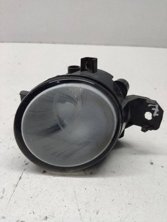Front fog light – Nissan Primera (2002-2007)