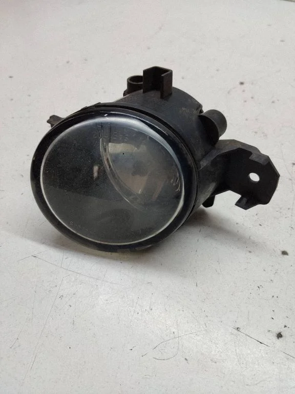 Front fog light – Nissan Primera (2002-2007)