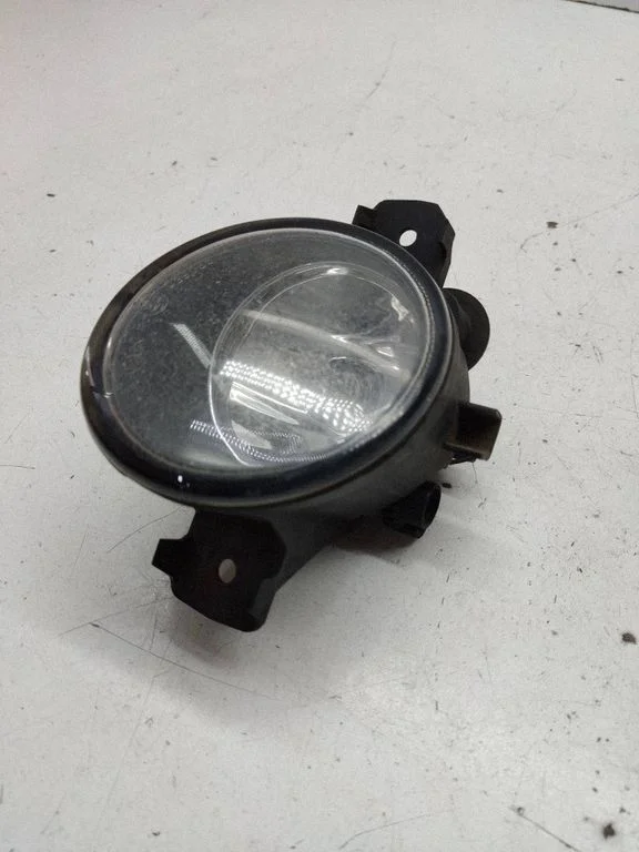 Front fog light 8200002469