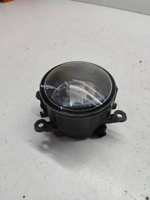 Front fog light 8200074008