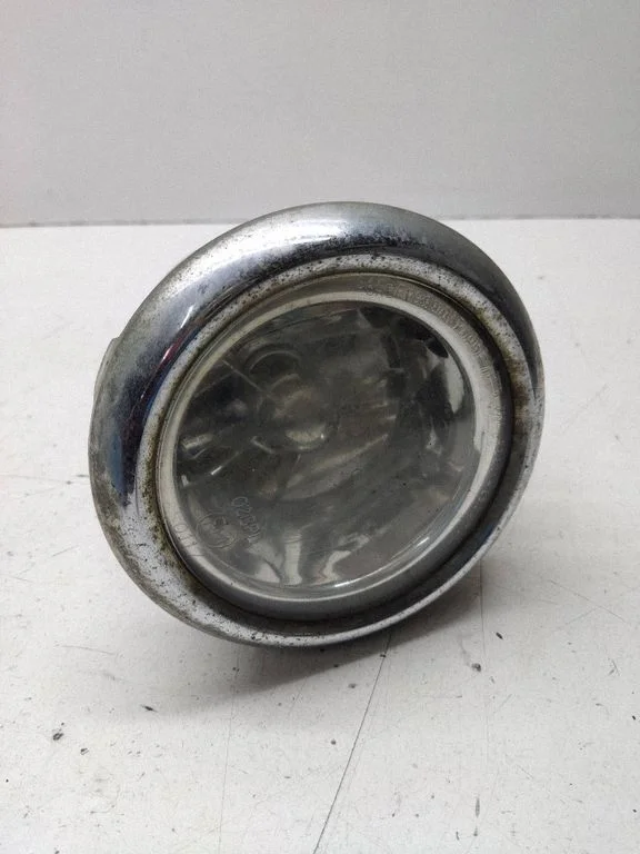 Front fog light – Hyundai Santa Fe (2000-2006)