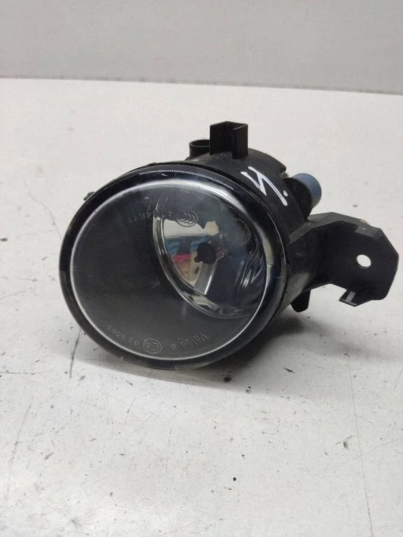 Front fog light – Nissan Primera (2002-2007)