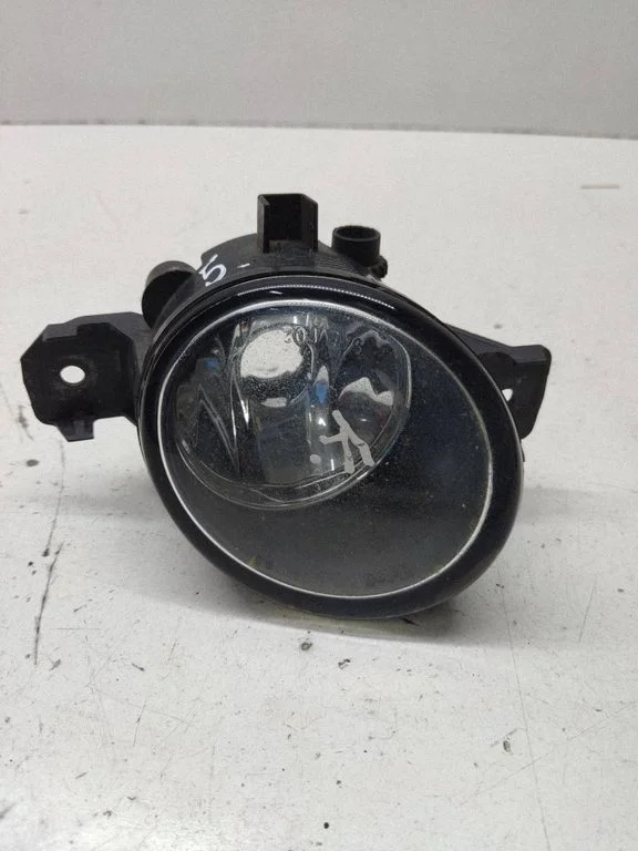 Front fog light – Nissan Primera (2002-2007)