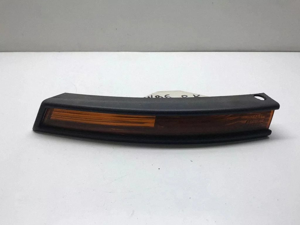 Front indicator light 3C0953041J