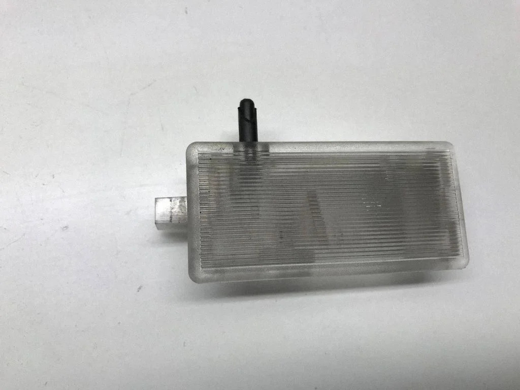 Glove box light 8364920