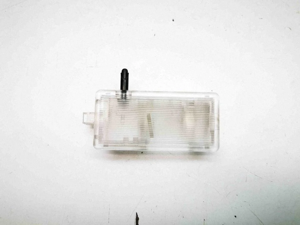 Glove box light 6962045