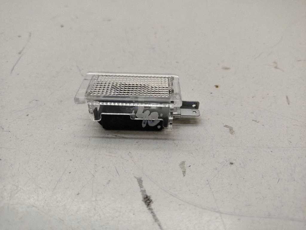 Glove box light 9262033000