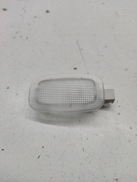 Boot/trunk interior light – Mercedes-Benz ML-Class W164 (2005-2011)