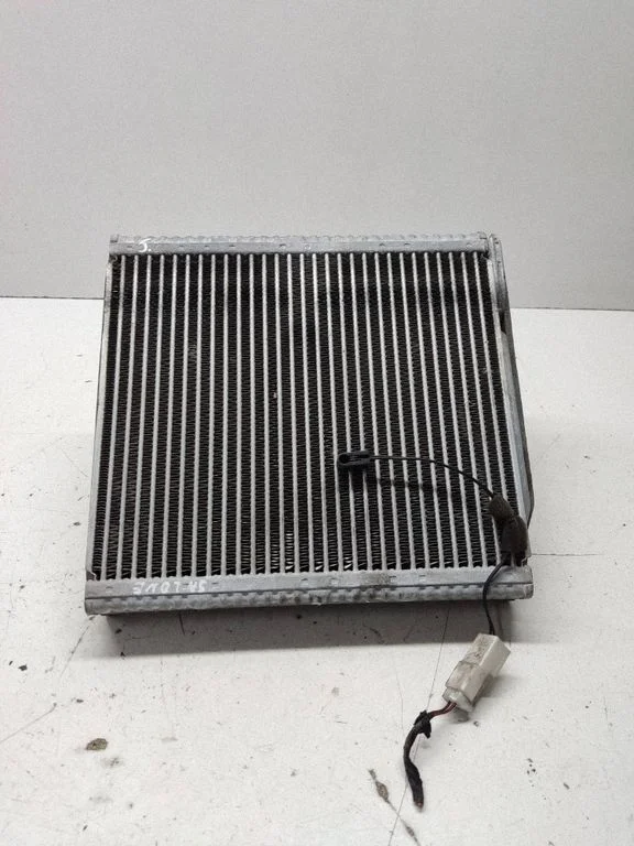 Air conditioning (A/C) radiator (interior) T210204DEH