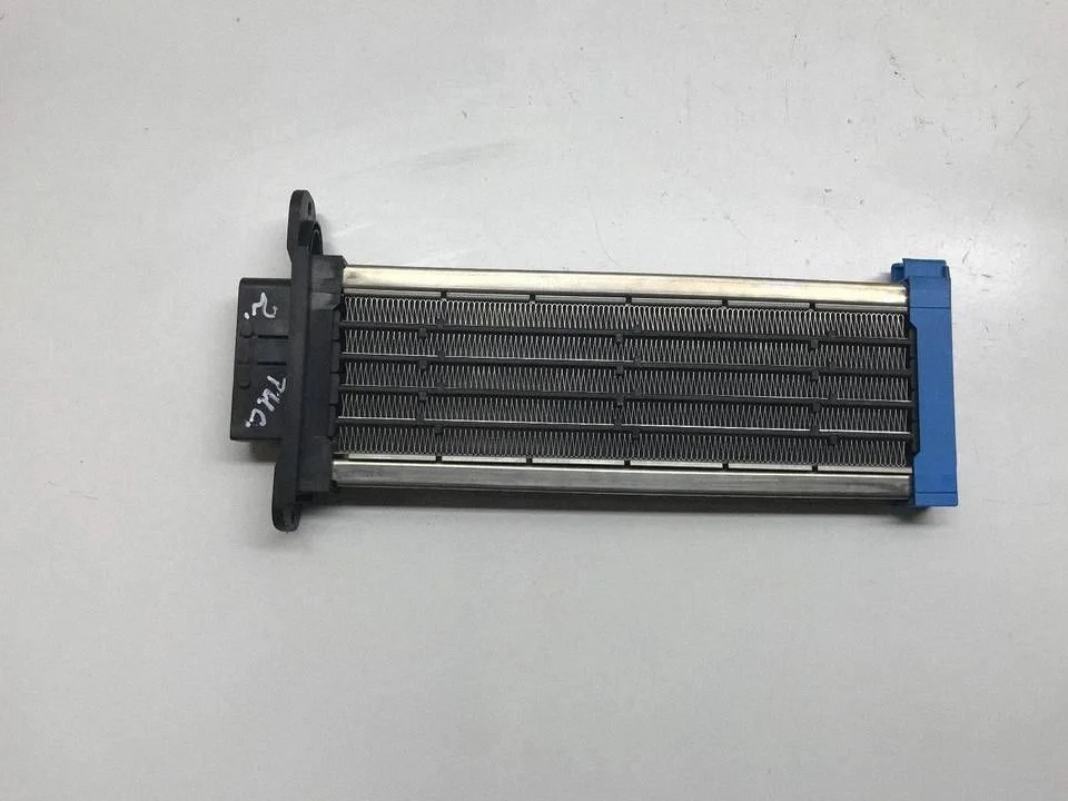 Elektriline salongi küttekeha radiaator H309330010