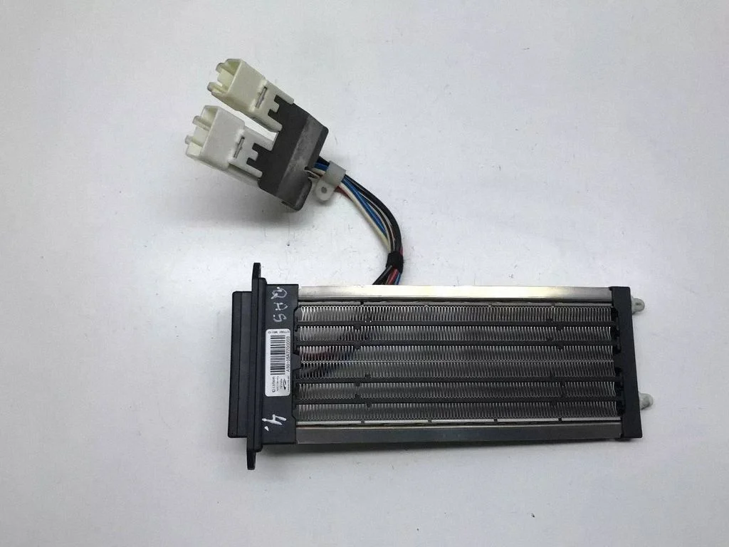 Elektriline salongi küttekeha radiaator A30105A7700003