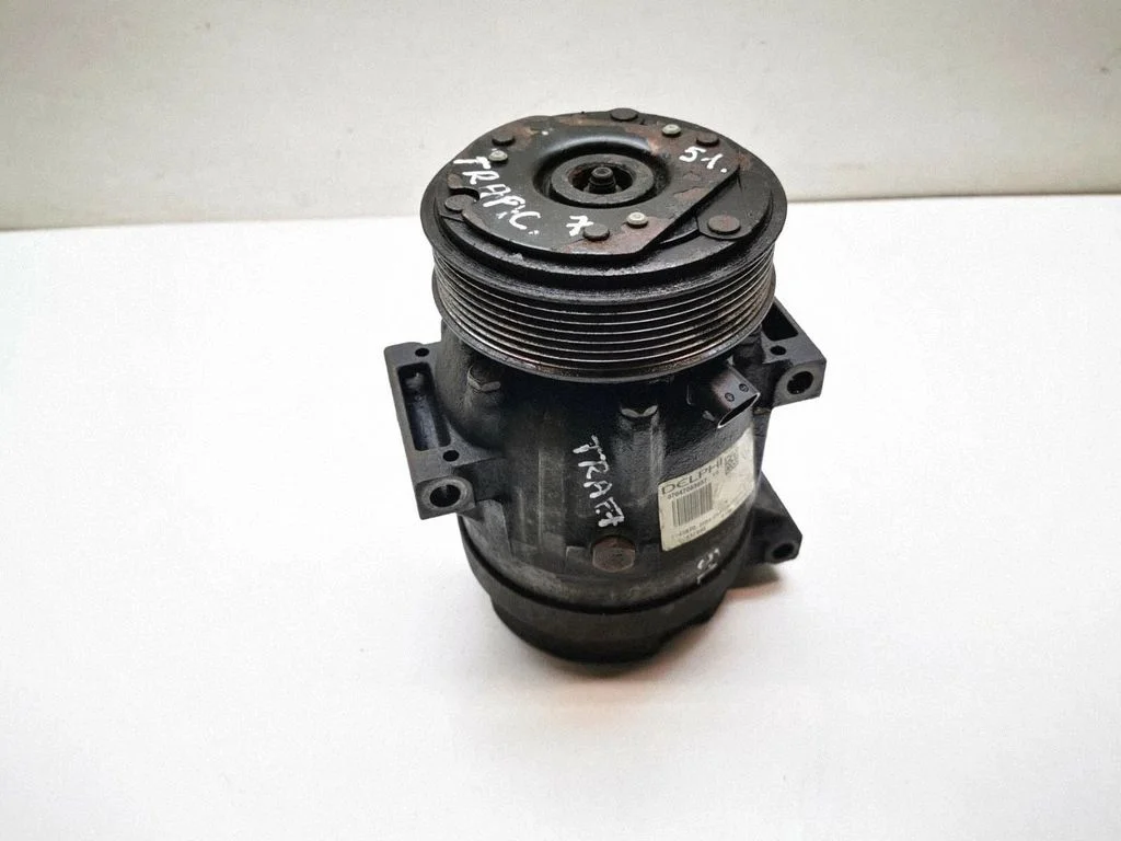 Kliimakompressor (pump) 8200832990