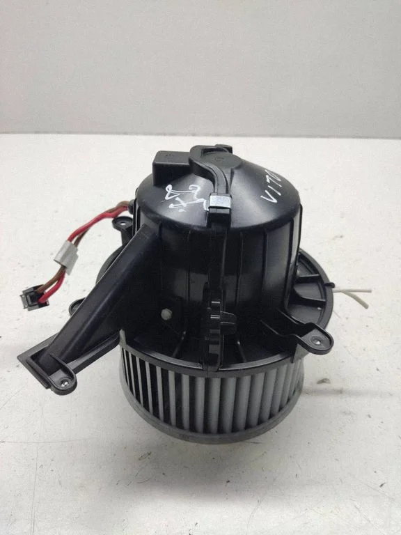 Heater fan/blower – Mercedes-Benz Vito Viano W447 (2014-)