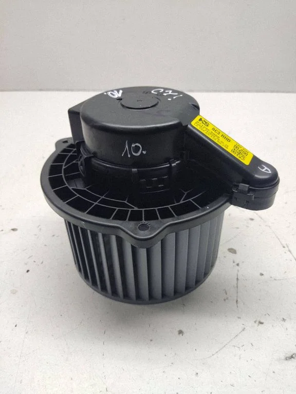 Heater fan/blower 97126C8950