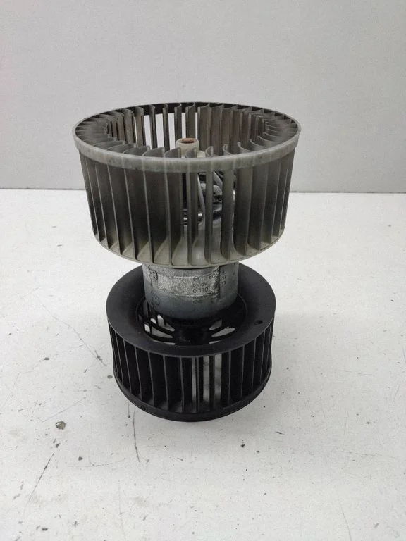 Heater fan/blower 0130101103
