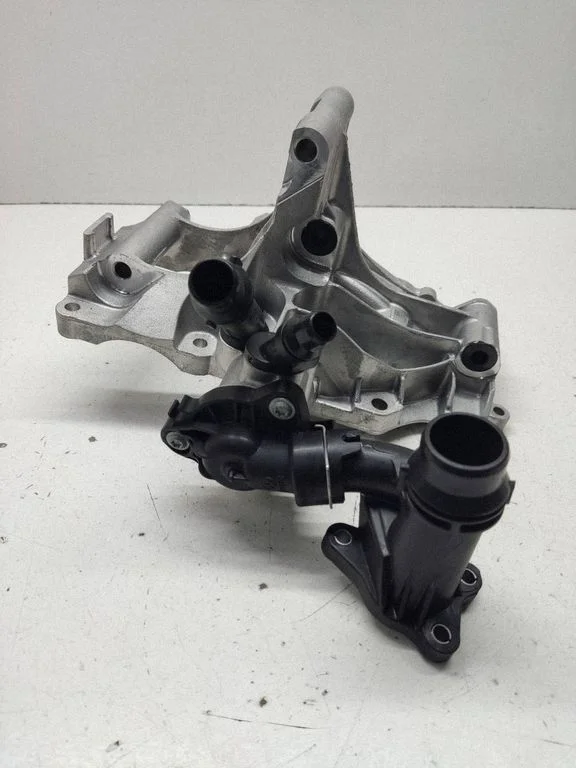 Veepump – BMW 5-seeria G30 G31 G38 (2016-)